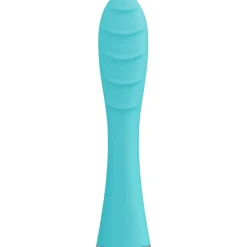 Foreo Zahnbürsten Issa Mini Brush Head von Sale