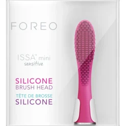 Foreo Zahnbürsten Issa Mini Brush Head von Sale