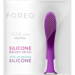 Foreo Zahnbürsten Issa Mini Brush Head von Sale