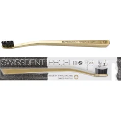 Swissdent Zahnbürsten Profi Whitening Zahnbürsten Soft von Sale