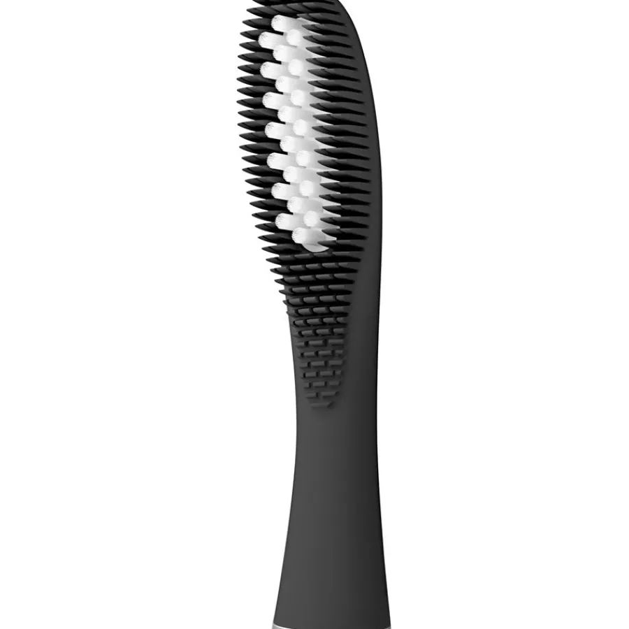Foreo Zahnbürstenköpfe Issa Hybrid Wave Brush Head von