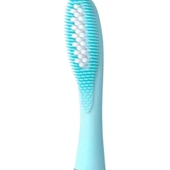 Foreo Zahnbürstenköpfe Issa Hybrid Wave Brush Head von
