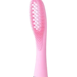 Foreo Zahnbürstenköpfe Issa Hybrid Wave Brush Head von