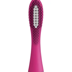 Foreo Zahnbürstenköpfe Issa Mini Hybrid Brush Head von