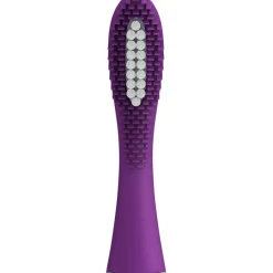 Foreo Zahnbürstenköpfe Issa Mini Hybrid Brush Head von