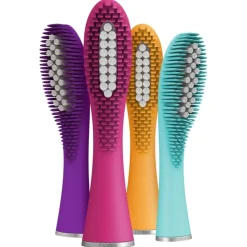 Foreo Zahnbürstenköpfe Issa Mini Hybrid Brush Head von