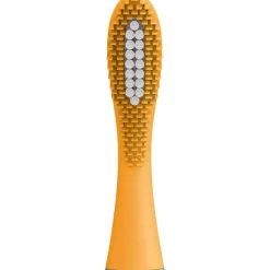 Foreo Zahnbürstenköpfe Issa Mini Hybrid Brush Head von