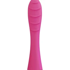 Foreo Zahnbürstenköpfe Issa Mini Hybrid Brush Head von