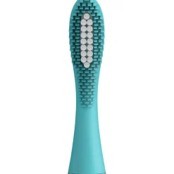 Foreo Zahnbürstenköpfe Issa Mini Hybrid Brush Head von