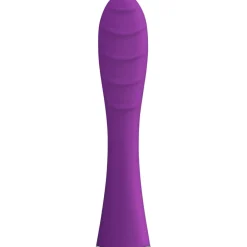 Foreo Zahnbürstenköpfe Issa Mini Hybrid Brush Head von