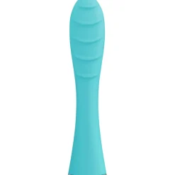 Foreo Zahnbürstenköpfe Issa Mini Hybrid Brush Head von