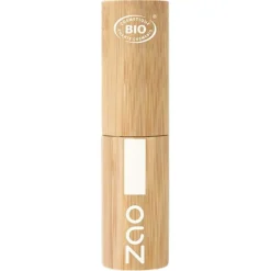 Zao Bamboo Lip Balm Stick
