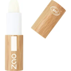 Zao Bamboo Lip Balm Stick