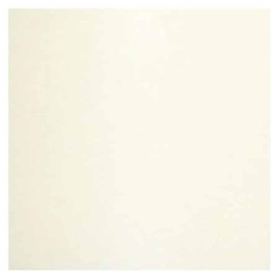 Zao Bamboo Lip Balm Stick