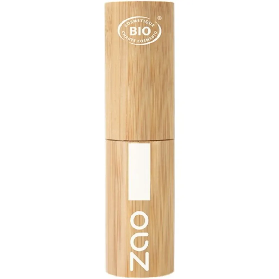 Zao Bamboo Lip Scrub Clearance