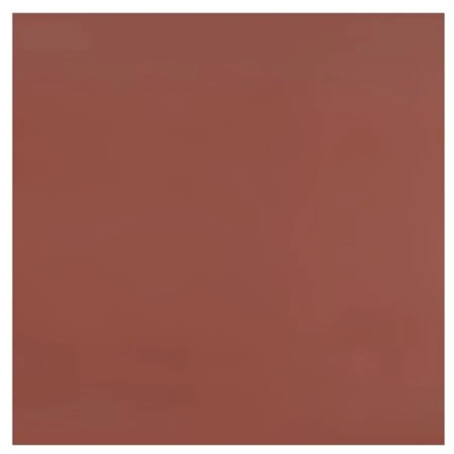 Zao Bamboo Matte Lipstick Best