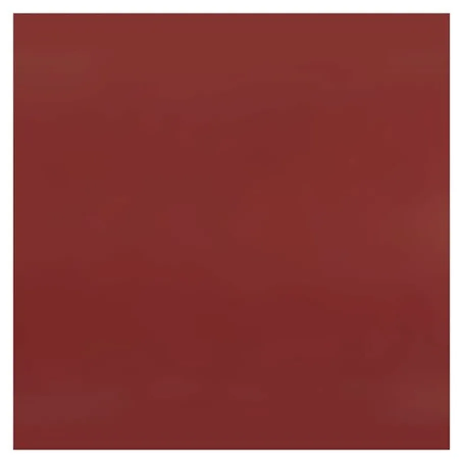 Zao Bamboo Matte Lipstick Best