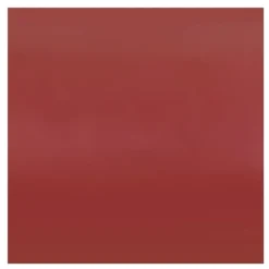 Zao Bamboo Matte Lipstick Best