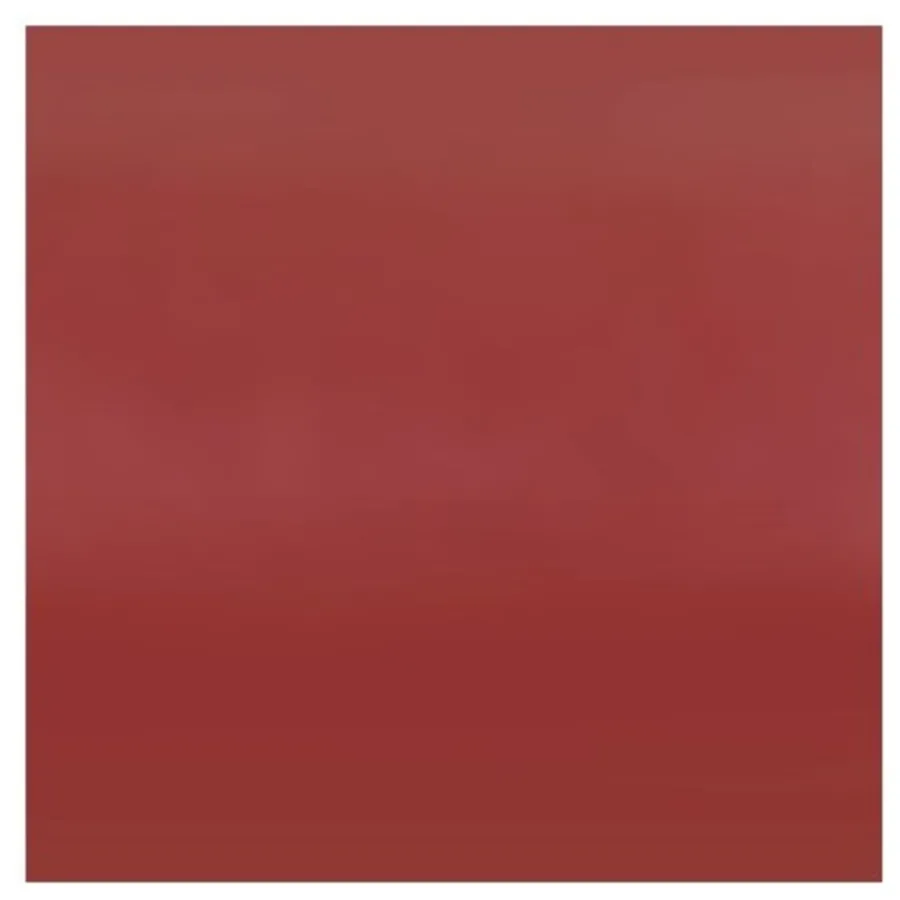 Zao Bamboo Matte Lipstick Best