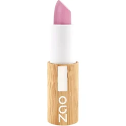 Zao Classic Lipstick Best