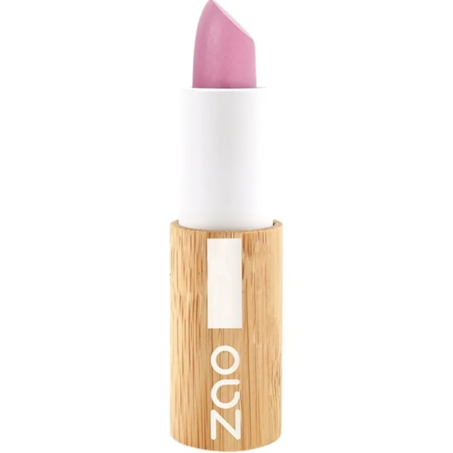 Zao Classic Lipstick Best