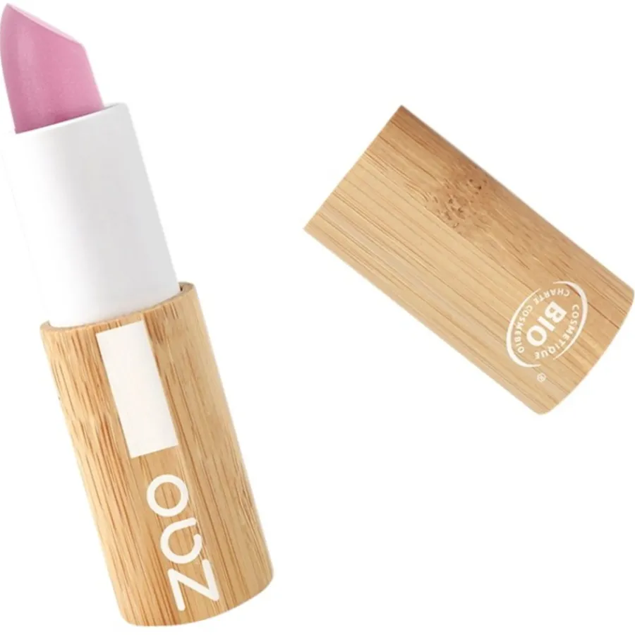 Zao Classic Lipstick Best