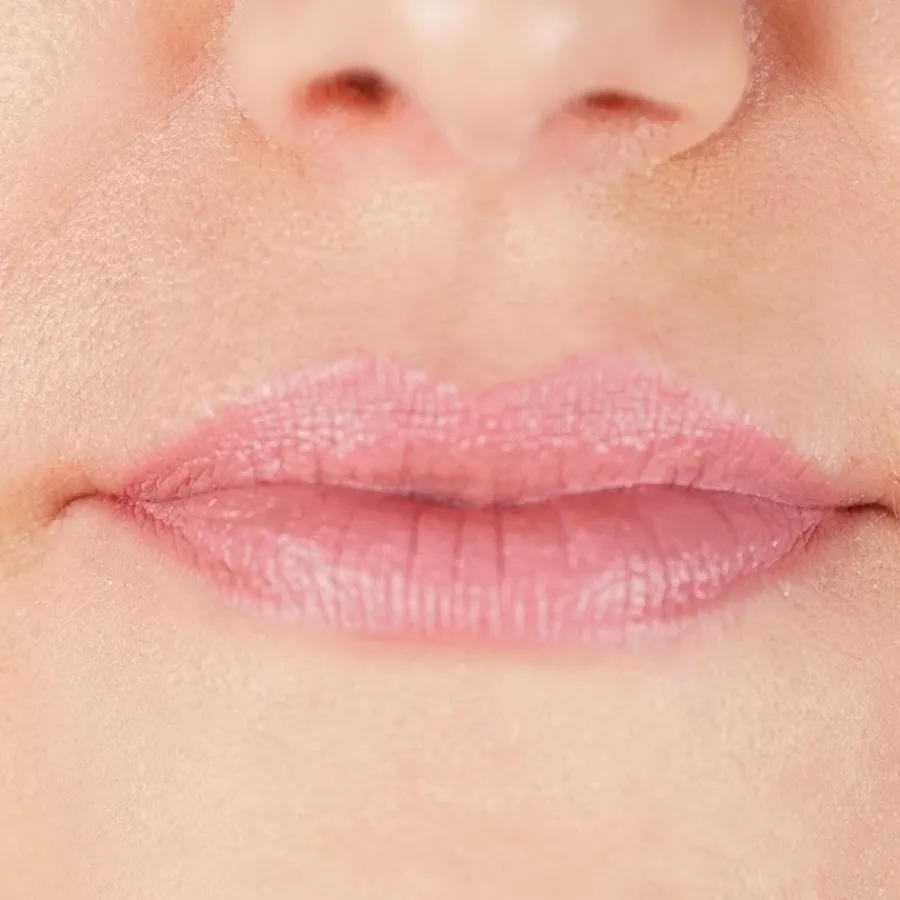 Zao Classic Lipstick Best