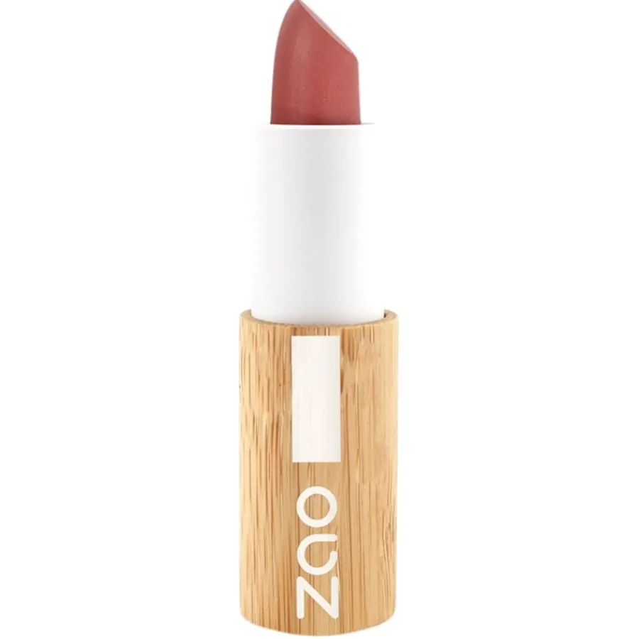 Zao Classic Lipstick Best