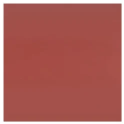 Zao Classic Lipstick Best