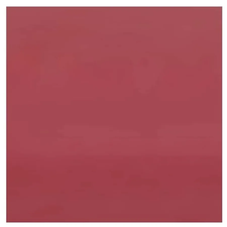 Zao Classic Lipstick Best