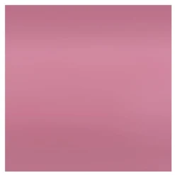 Zao Classic Lipstick Best