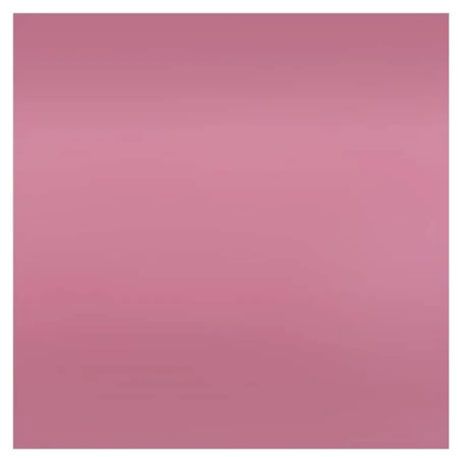 Zao Classic Lipstick Best