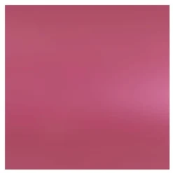 Zao Classic Lipstick Best