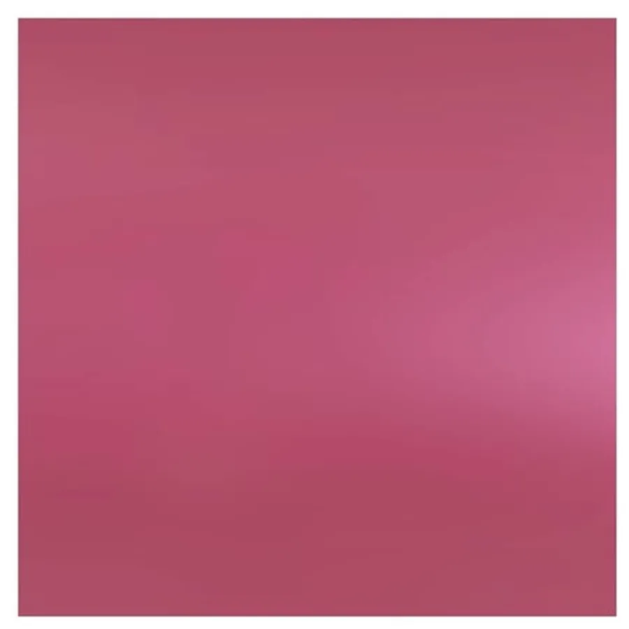 Zao Classic Lipstick Best