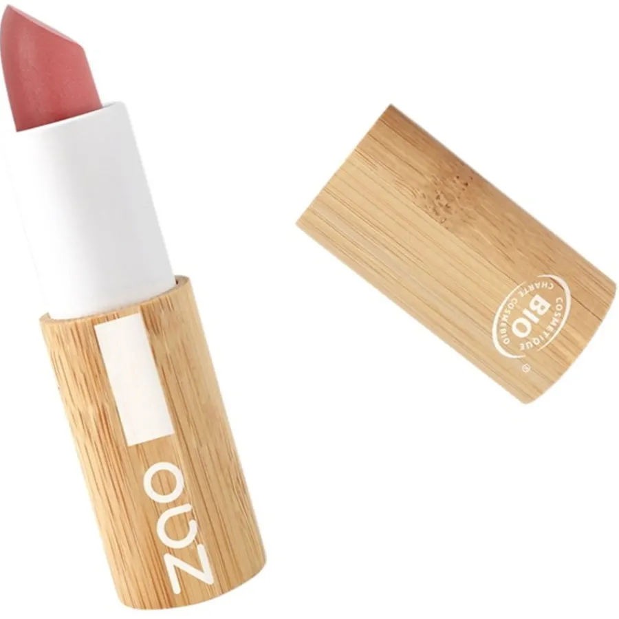 Zao Classic Lipstick Best