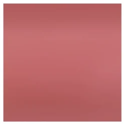 Zao Classic Lipstick Best