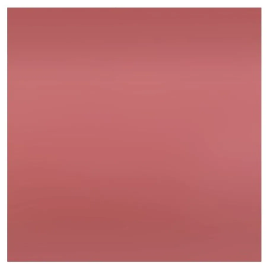 Zao Classic Lipstick Best