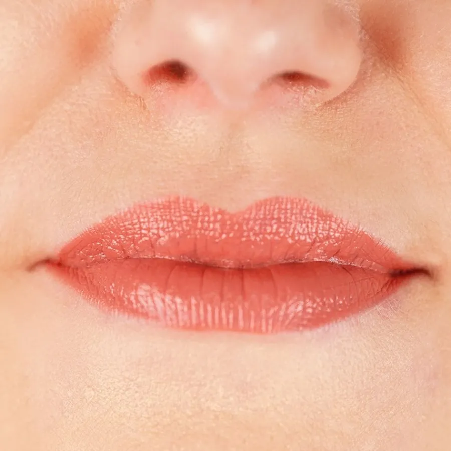 Zao Classic Lipstick Best