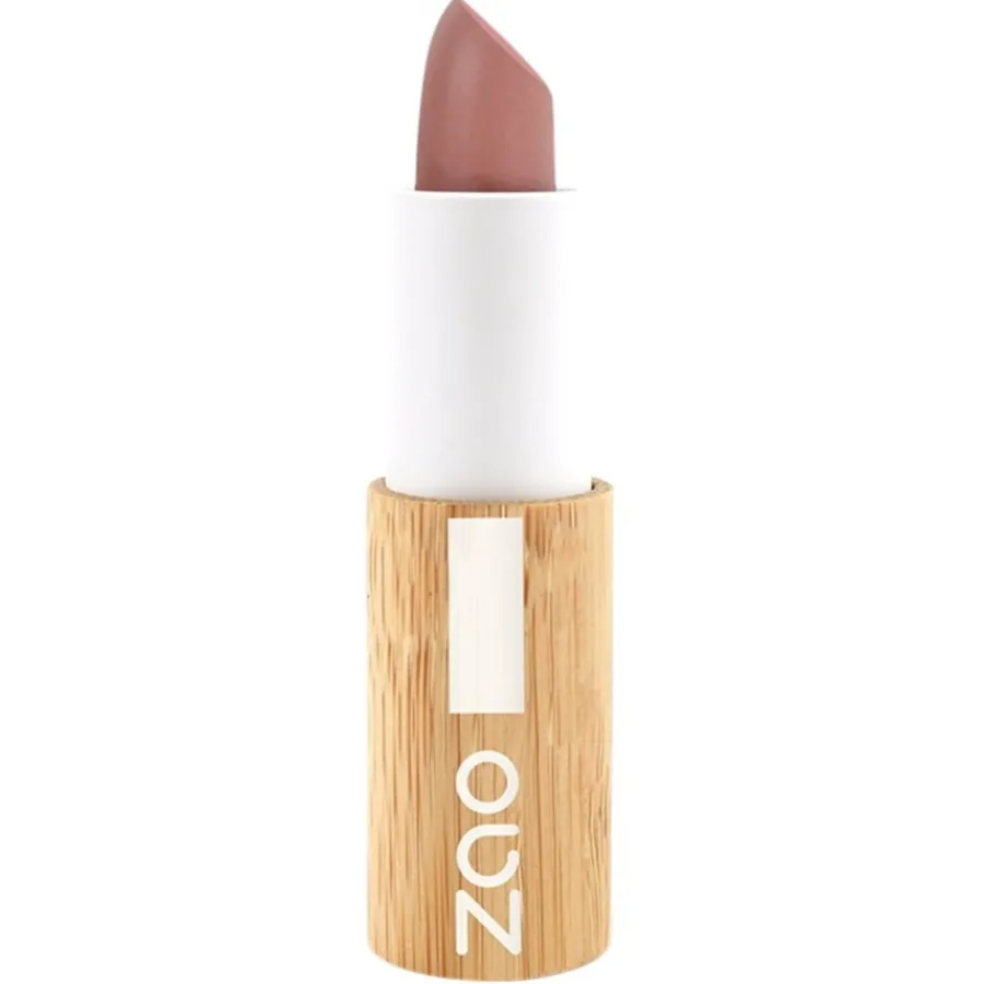 Zao Classic Lipstick Best