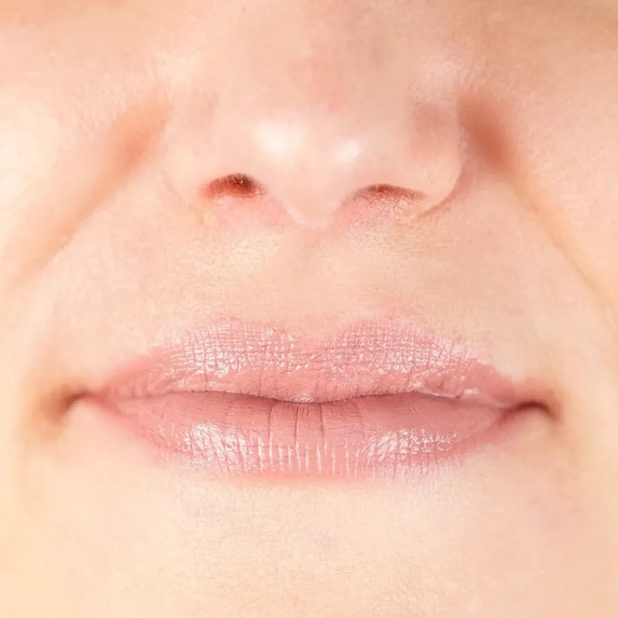 Zao Classic Lipstick Best