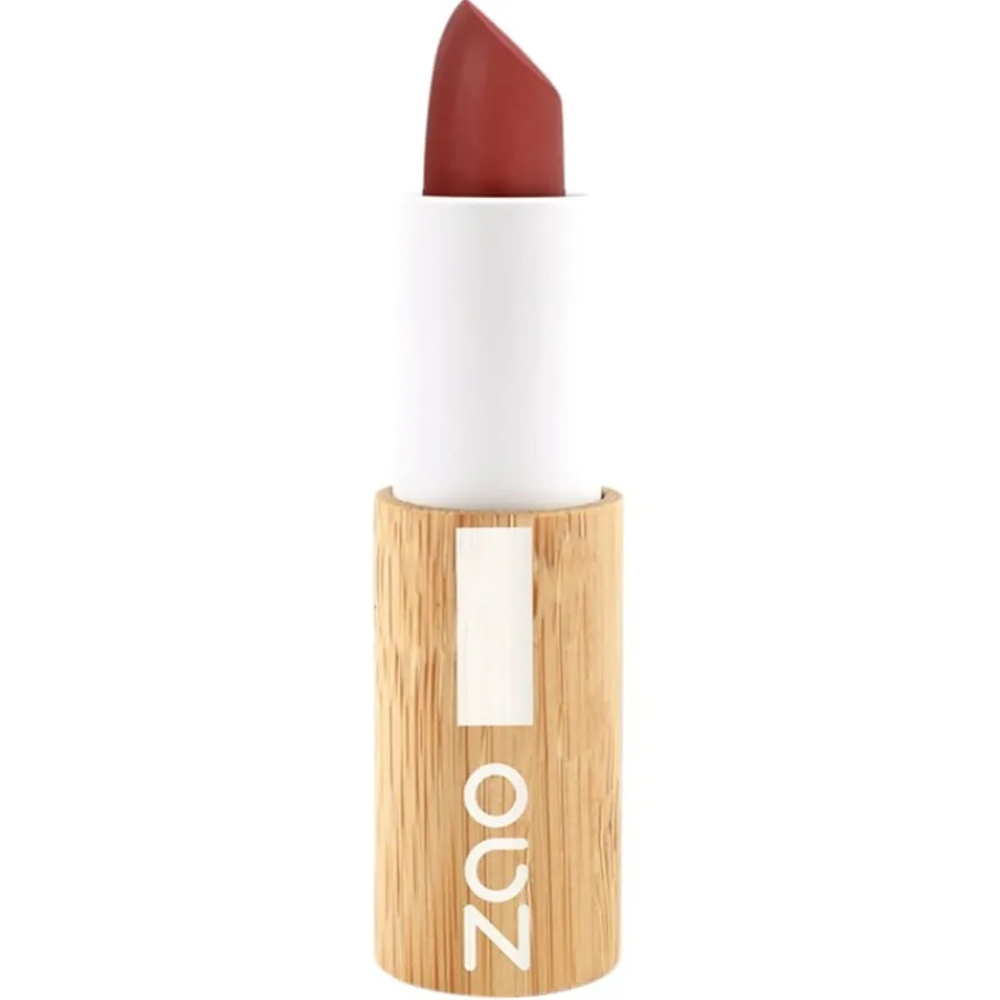 Zao Classic Lipstick Best