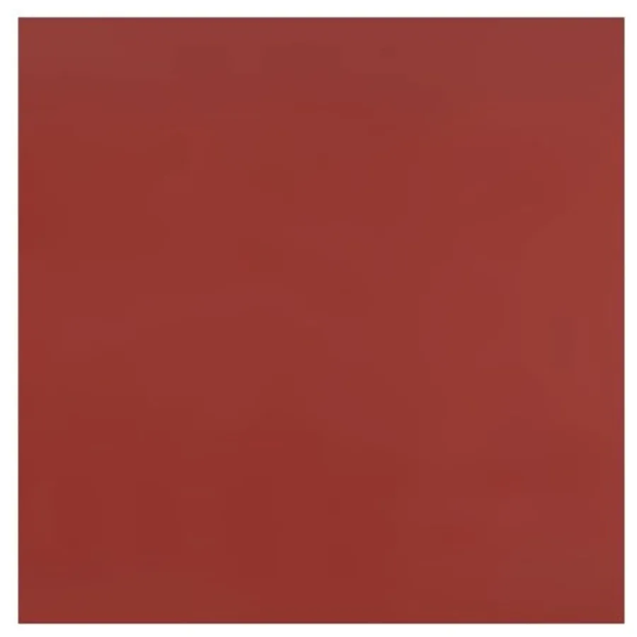 Zao Classic Lipstick Best