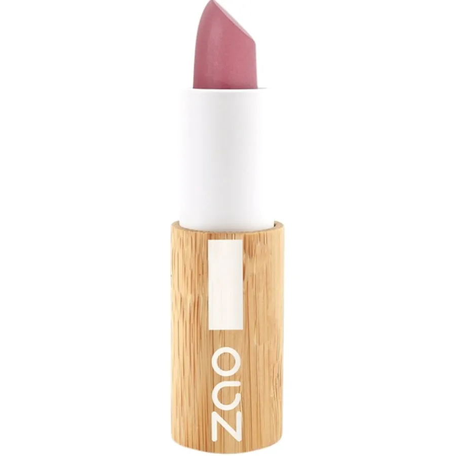Zao Classic Lipstick Best