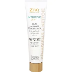 Zao Cleansing Micellar Jelly