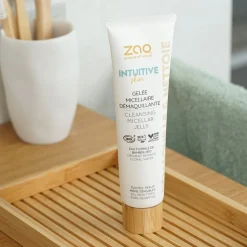 Zao Cleansing Micellar Jelly