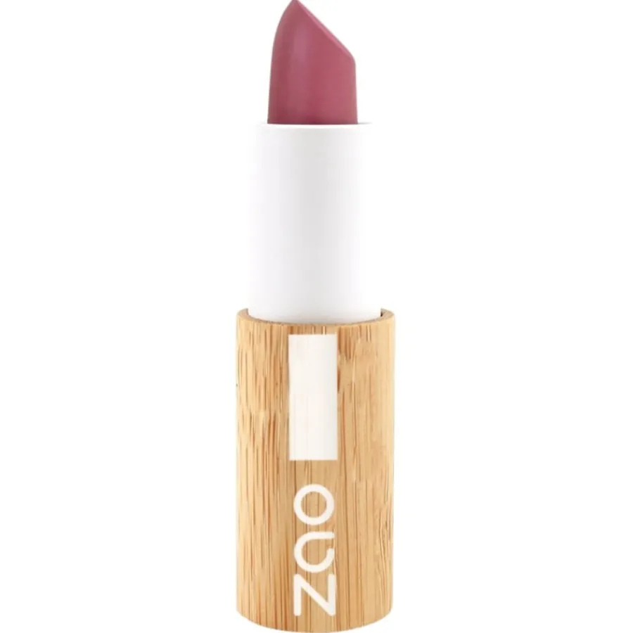 Zao Cocoon Lippenstift Online