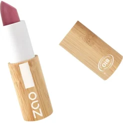 Zao Cocoon Lippenstift Online