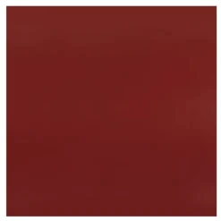 Zao Cocoon Lippenstift Online