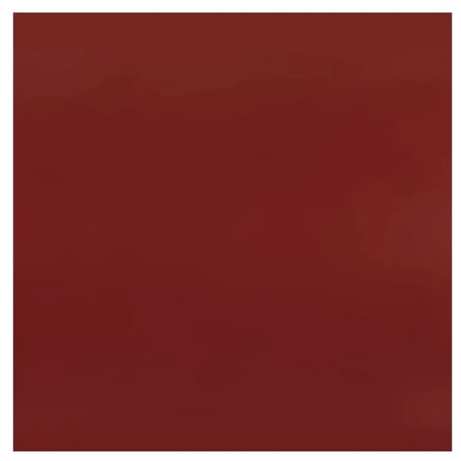 Zao Cocoon Lippenstift Online