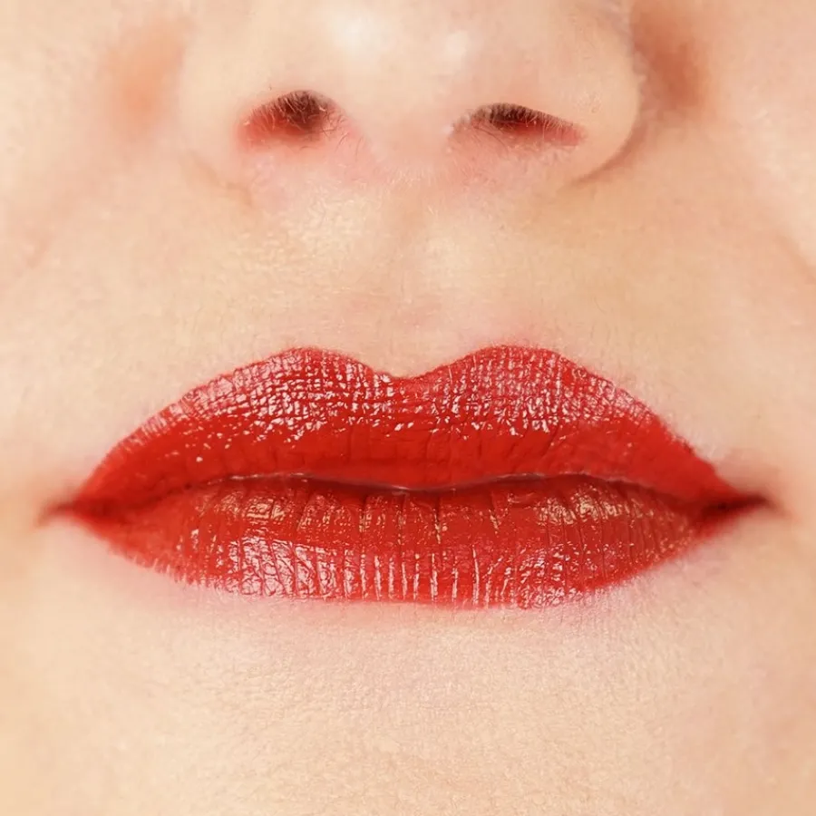 Zao Cocoon Lippenstift Online